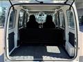 2018 Daihatsu Hijet Cargo