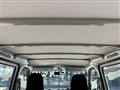 2018 Daihatsu Hijet Cargo