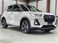 2026 Daihatsu Rocky