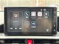 2026 Daihatsu Rocky