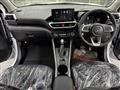 2026 Daihatsu Rocky