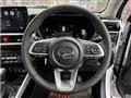 2026 Daihatsu Rocky