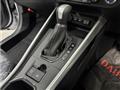 2026 Daihatsu Rocky