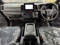 2026 Toyota Hiace Van