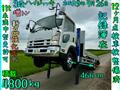 2011 Isuzu Isuzu Others