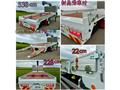 2011 Isuzu Isuzu Others
