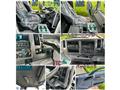 2011 Isuzu Isuzu Others