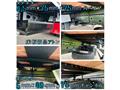 2011 Isuzu Isuzu Others