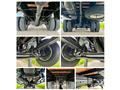 2011 Isuzu Isuzu Others