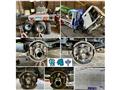2011 Isuzu Isuzu Others