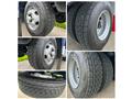 2011 Isuzu Isuzu Others