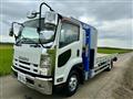 2011 Isuzu Isuzu Others