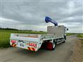 2011 Isuzu Isuzu Others