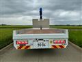 2011 Isuzu Isuzu Others