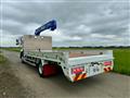 2011 Isuzu Isuzu Others