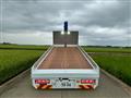 2011 Isuzu Isuzu Others