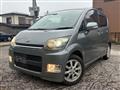 2007 Daihatsu Move Custom