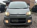 2007 Daihatsu Move Custom