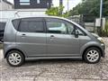 2007 Daihatsu Move Custom