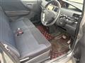 2007 Daihatsu Move Custom