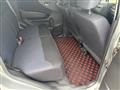 2007 Daihatsu Move Custom