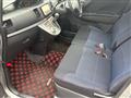 2007 Daihatsu Move Custom