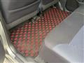 2007 Daihatsu Move Custom