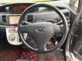 2007 Daihatsu Move Custom