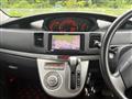 2007 Daihatsu Move Custom
