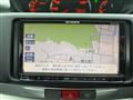 2007 Daihatsu Move Custom