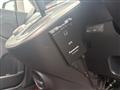2007 Daihatsu Move Custom