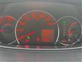 2007 Daihatsu Move Custom