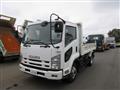 2012 Isuzu Isuzu Others