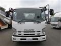 2012 Isuzu Isuzu Others
