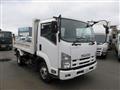 2012 Isuzu Isuzu Others