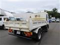 2012 Isuzu Isuzu Others