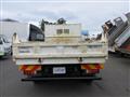 2012 Isuzu Isuzu Others