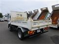 2012 Isuzu Isuzu Others