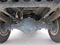 2012 Isuzu Isuzu Others