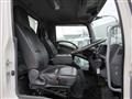 2012 Isuzu Isuzu Others