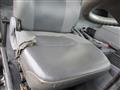 2012 Isuzu Isuzu Others