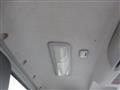 2012 Isuzu Isuzu Others