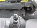 2012 Isuzu Isuzu Others