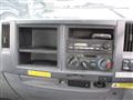 2012 Isuzu Isuzu Others