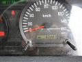 2012 Isuzu Isuzu Others