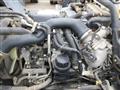 2012 Isuzu Isuzu Others