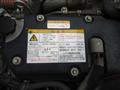 2012 Isuzu Isuzu Others