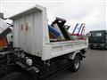 2012 Isuzu Isuzu Others