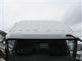 2012 Isuzu Isuzu Others