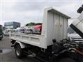 2012 Isuzu Isuzu Others